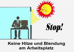 GlareStar / Blend- u. Sonnenschutzfolie grau, dunkel, Premium