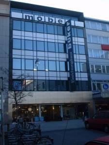 Nature Star / Hitzeschutzfolie Aussen, grau, dunkel, Premium