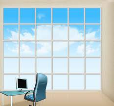 ETTORE - Einwascher, Alu., komplett, mit Bezug, 35 cm Breite