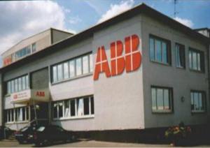 Energie Star SI20 / Energiesparfolie Silber 20 dunkel - Standard