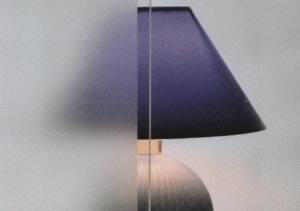 Privacy Star / Sichtschutzfolie Sandstrahloptik, klar, Premium