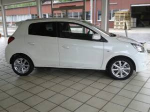 Autofolien - CarFilm, Tiefschwarz - Midnight Smoke, Premium