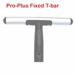 Einwascher-Überzug, 35 cm, PORCUPINE GLOVE, Microfaser