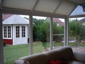 Energy Star HM80 / Infrarot-Energiesparfolie - Premium