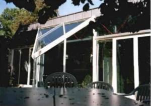 Energy Star SI 50 / Energiesparfolie Silber 50 hell - Premium