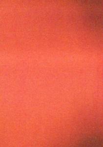 GlareStar Red / Sonnen- u. Blendschutzfolie / Rot - Premium