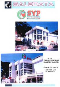 Nature Star / Sonnenschutzfolie Außen Natur-Grau dunkel, Premium