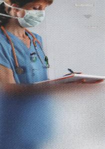 Privacy Star / Sichtschutzfolie Sandstrahloptik, klar, Premium