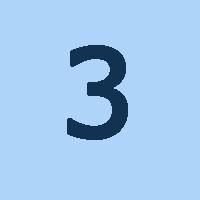 Silver Star 35 / Silber 35 medium