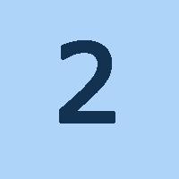 Silver Star 50 / Silber 50 hell*