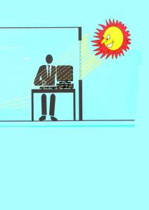 Silver Star 50 / Silber 50 hell*