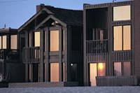 SunStar BRONZE 20 / Sonnenschutzfolie Bronze dunkel - Premium