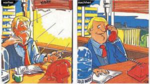 Sun Star HM70 / Infrarot-Sonnenschutzfolie, natur - Premium