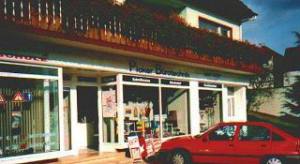 Sun Star HM70 / Infrarot-Sonnenschutzfolie, natur - Premium