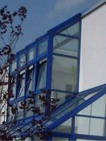 &nbsp;
&nbsp;&nbsp; ab 7,95 Euro
&nbsp;&nbsp; Rakel und...