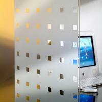  
   ab Euro 7,90      Premiumf...