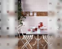  
   ab Euro 7,90      Premiumf...