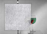  
 
  ab 7,90 Euro Premiumfoli...