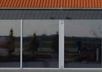  
   ab 9,95 Euro      Premiumf...