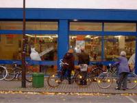 &nbsp;
&nbsp;&nbsp; ab 9,95 Euro&nbsp;&nbsp;&nbsp;&nbsp;&nbsp; Premiumf...