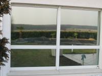 Schon ab 7,95 &euro;/m2