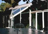 &nbsp;
&nbsp;&nbsp; ab 9,95 Euro&nbsp;&nbsp;&nbsp;&nbsp;&nbsp; PREMIUMF...