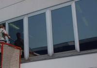  
   ab 9,95 Euro
   Rakel und...