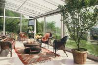 &nbsp;
&nbsp;&nbsp; ab 9,95 Euro&nbsp;&nbsp;&nbsp;&nbsp;&nbsp; Premiumf...